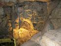 Dunmore Cave- 024